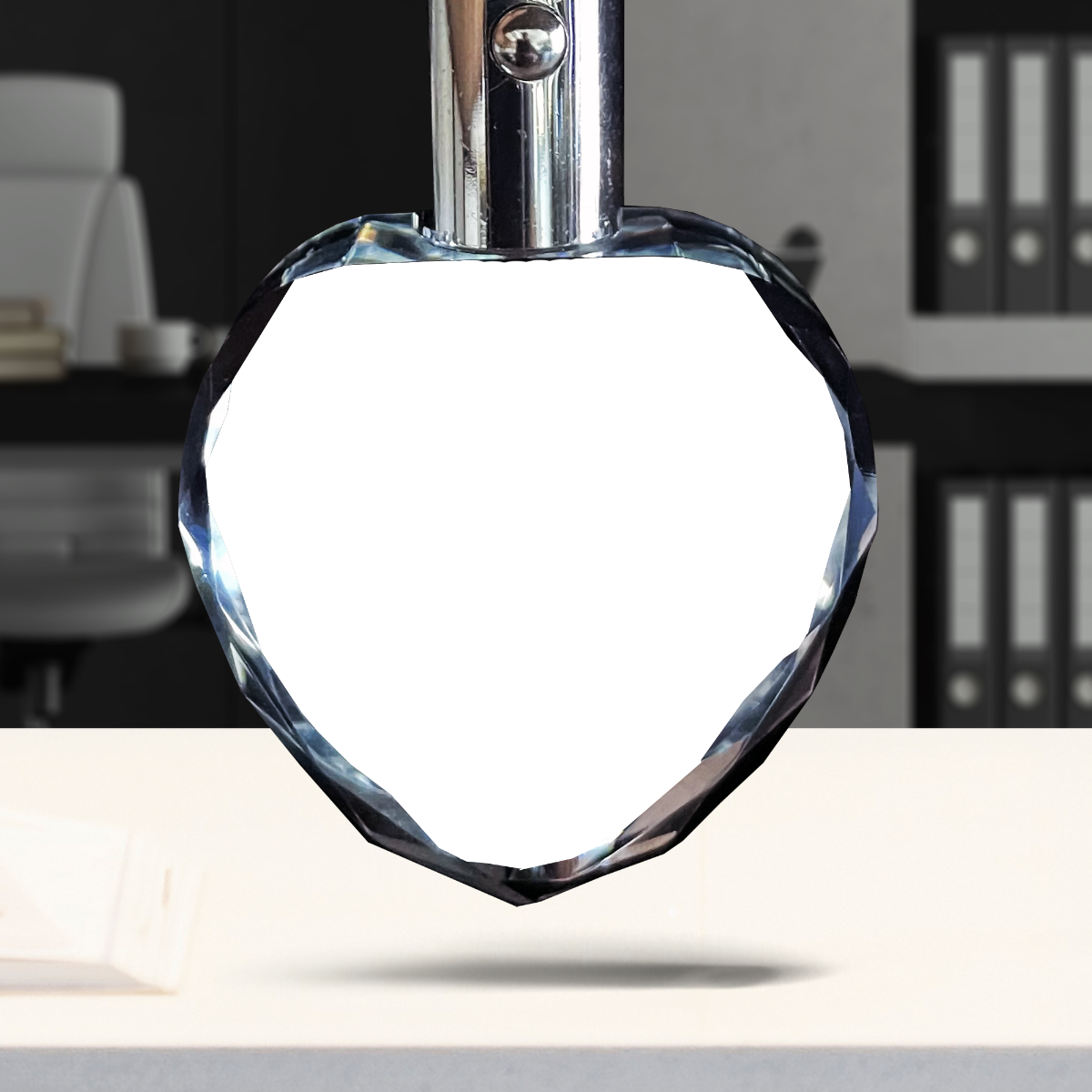 Product Design Image