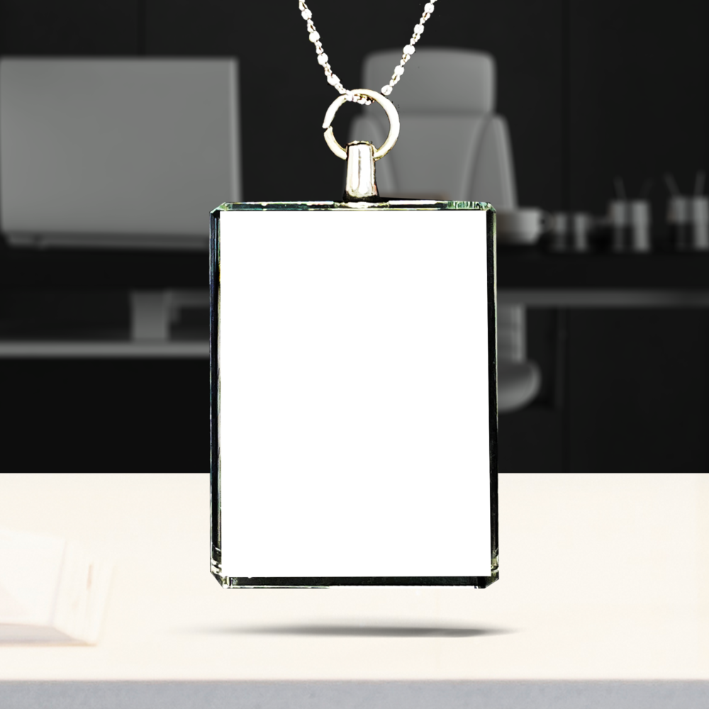 Product Design Image