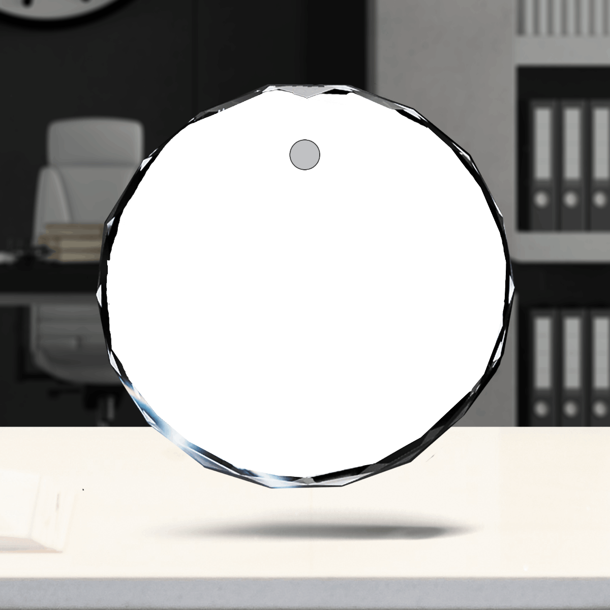 Product Design Image